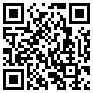 age动漫app