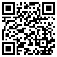 xkdsp.apk3.0