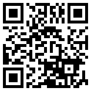 蓝奏云app