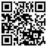库番acg动漫app