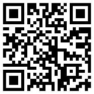 我的世界0.12.1种子