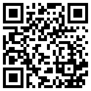 vncviewer