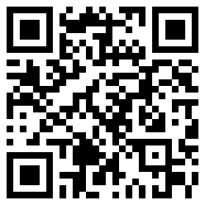 gamebooster