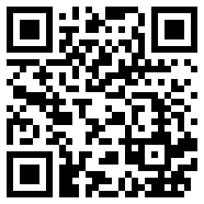 idaily