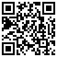 圣歌配置