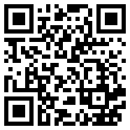 HULUWA社交APP官网版