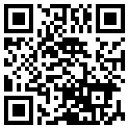 phpstudy