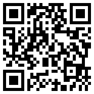 tagscanner