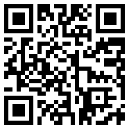 香蕉app