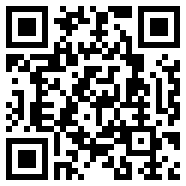 ktown4u下载app