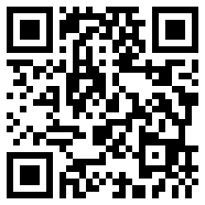 香蕉影视