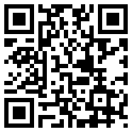 野花视频app