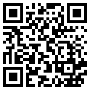 360企业版