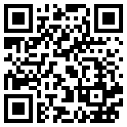 srsaudiosandbox破解版
