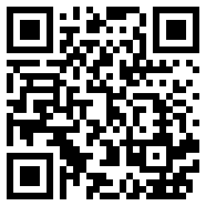 linetv