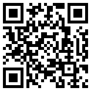 lightapp