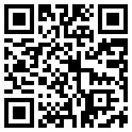 gamersgltoolpro