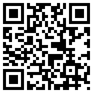tvapp