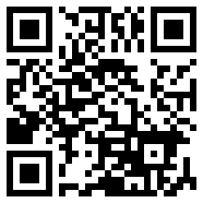 www.97dyy.com