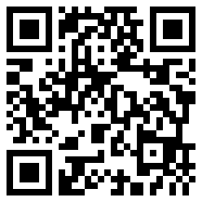 superuser.apk