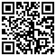 游信app