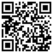 taptap下载安装