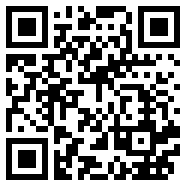 命运之夜下载