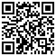 twitter安卓下载