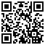 JMCOMIC2.APK.1.7.6