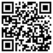 禾连健康app