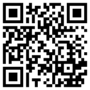 开飞机游戏