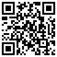 91免费视频app