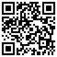 ibmr60e