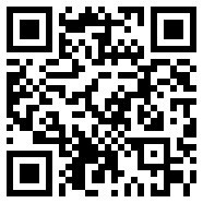 苹果861TVapp
