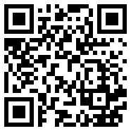 蜜桔视频app