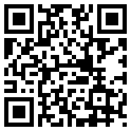 手机qq2007通用版