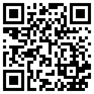 1024app
