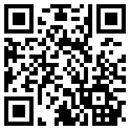 星空动态壁纸app