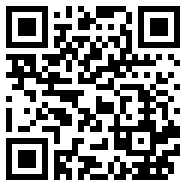 云集店主app