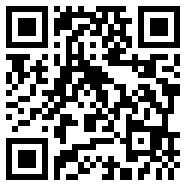 pp助手ios