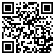 tvapp
