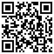 我的世界0.15.4
