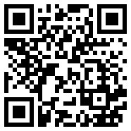 e站最新版本下载1.9.8.8.3