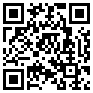 myshow