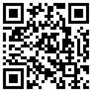 宅男视频APP