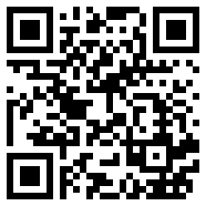 myreadingmanga