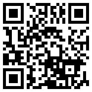 PicACG.apk.下载最新