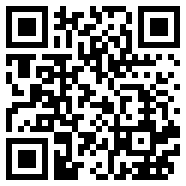 COM.WHATSAPP