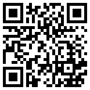 微信8.0.4