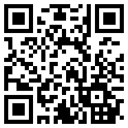 beautyboxapk